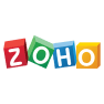 Zoho Recruit